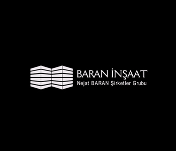 Baran Insaat