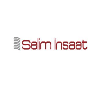 Selim Insaat