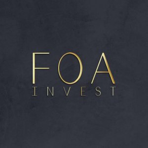 FOA INVEST DOMSTROY