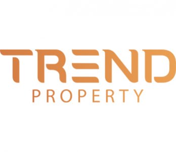 Trend Property