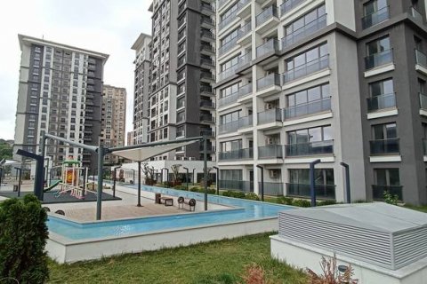 Apartment for sale  in Istanbul, Turkey, 2 bedrooms, 114m2, No. 82990 – photo 22