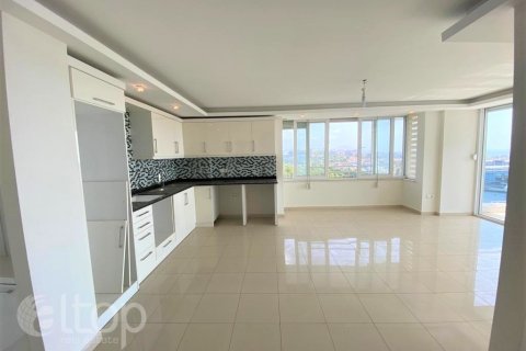 Penthouse for sale  in Alanya, Antalya, Turkey, 3 bedrooms, 150m2, No. 84320 – photo 10