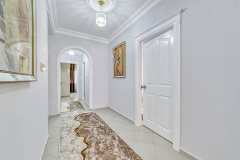Apartment for sale  in Mahmutlar, Antalya, Turkey, 2 bedrooms, 125m2, No. 79791 – photo 16