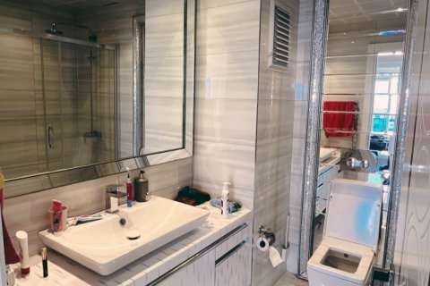 Apartment for sale  in Mahmutlar, Antalya, Turkey, 2 bedrooms, 110m2, No. 82319 – photo 15