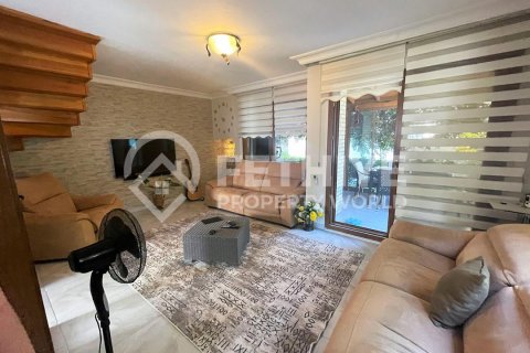 Villa for sale  in Fethiye, Mugla, Turkey, 3 bedrooms, 130m2, No. 82353 – photo 10
