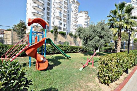 Apartment for sale  in Cikcilli, Antalya, Turkey, 2 bedrooms, 105m2, No. 79665 – photo 7