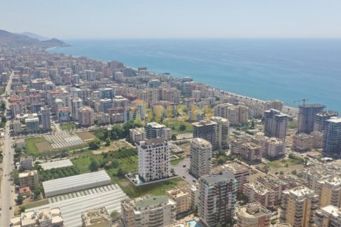 Apartment for sale  in Alanya, Antalya, Turkey, 2 bedrooms, 77m2, No. 83985 – photo 19