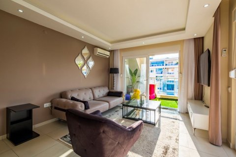 Apartment for sale  in Mahmutlar, Antalya, Turkey, 2 bedrooms, 110m2, No. 82996 – photo 18