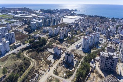 Development  in Avsallar, Antalya, Turkey No.79731 – photo 5