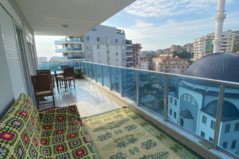 for sale  in Mahmutlar, Antalya, Turkey, 1 bedroom, 160m2, No. 79824 – photo 14