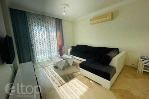 Apartment for sale  in Mahmutlar, Antalya, Turkey, 2 bedrooms, 120m2, No. 80285 – photo 5
