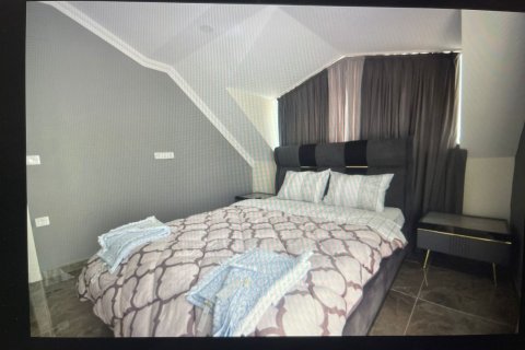 Apartment for sale  in Avsallar, Antalya, Turkey, 2 bedrooms, 105m2, No. 80140 – photo 7