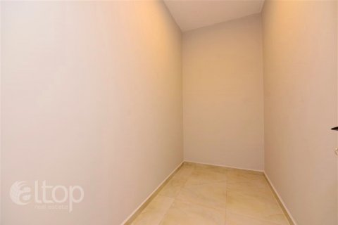 Penthouse for sale  in Alanya, Antalya, Turkey, 5 bedrooms, 240m2, No. 81362 – photo 18