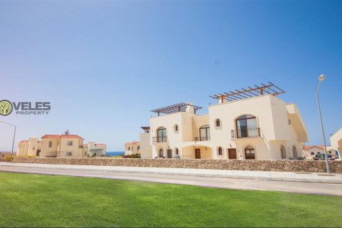 Villa for sale  in Bahceli, Girne, Northern Cyprus, 2 bedrooms, 100m2, No. 17747 – photo 6