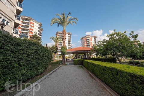 Apartment for sale  in Cikcilli, Antalya, Turkey, 2 bedrooms, 110m2, No. 83477 – photo 6