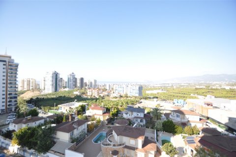 Apartment for sale  in Mahmutlar, Antalya, Turkey, 1 bedroom, 51m2, No. 82973 – photo 16