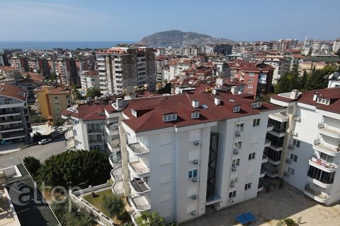 Apartment for sale  in Cikcilli, Antalya, Turkey, 2 bedrooms, 115m2, No. 80155 – photo 3