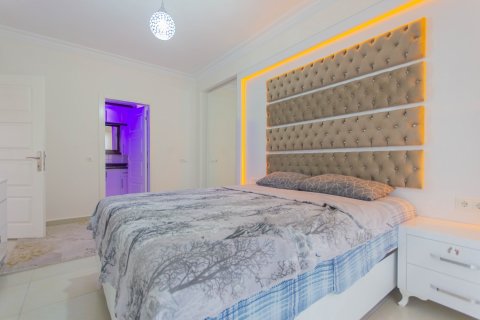 Apartment for sale  in Mahmutlar, Antalya, Turkey, 2 bedrooms, 119m2, No. 82177 – photo 26