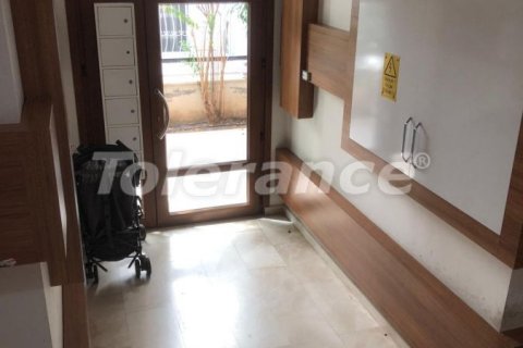 Apartment for sale  in Antalya, Turkey, 3 bedrooms, 125m2, No. 81239 – photo 2