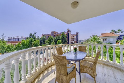 Penthouse for sale  in Konakli, Antalya, Turkey, 3 bedrooms, 200m2, No. 79708 – photo 6