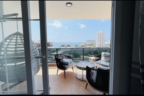 Apartment for sale  in Mersin, Turkey, 2 bedrooms, 110m2, No. 85091 – photo 5
