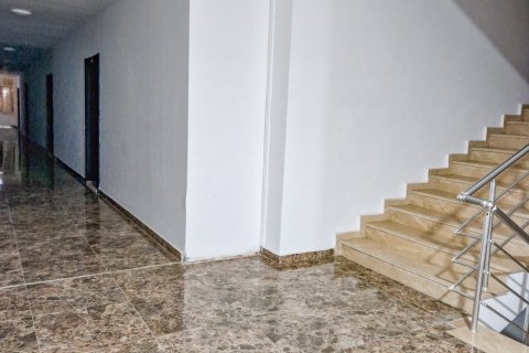Apartment for sale  in Konakli, Antalya, Turkey, 1 bedroom, 60m2, No. 84639 – photo 3