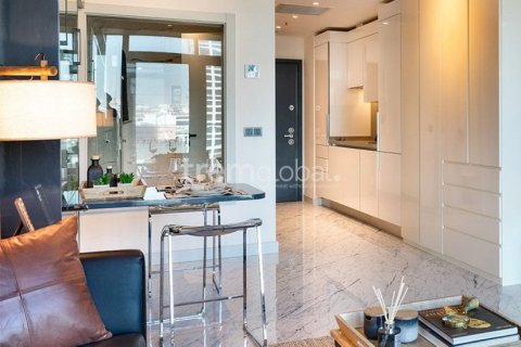 Apartment for sale  in Istanbul, Turkey, 1 bedroom, 196m2, No. 80994 – photo 13