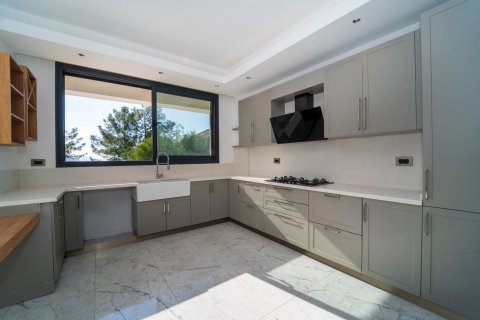 Villa for sale  in Fethiye, Mugla, Turkey, 4 bedrooms, 511m2, No. 81527 – photo 14
