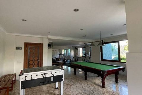 Apartment for sale  in Mahmutlar, Antalya, Turkey, 2 bedrooms, 120m2, No. 84362 – photo 8