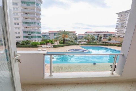 Apartment for sale  in Cikcilli, Antalya, Turkey, 2 bedrooms, 105m2, No. 79665 – photo 18