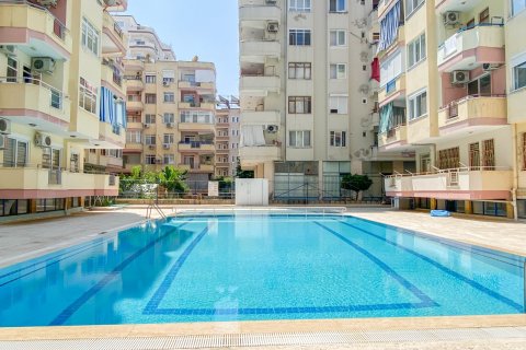 Apartment for sale  in Mahmutlar, Antalya, Turkey, 3 bedrooms, 140m2, No. 80572 – photo 16