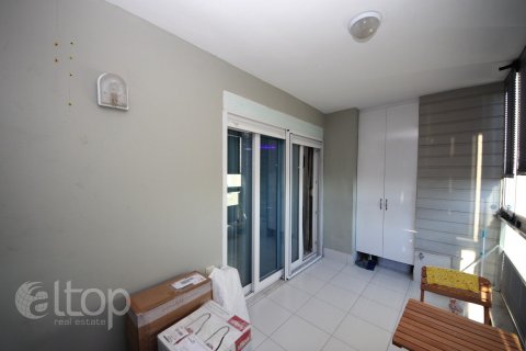 Penthouse for sale  in Alanya, Antalya, Turkey, 3 bedrooms, 200m2, No. 82020 – photo 15
