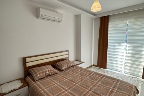Apartment for sale  in Mahmutlar, Antalya, Turkey, 1 bedroom, 70m2, No. 82015 – photo 10