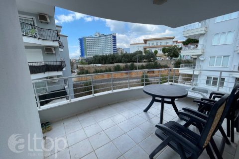 Apartment for sale  in Alanya, Antalya, Turkey, 2 bedrooms, 100m2, No. 80156 – photo 18
