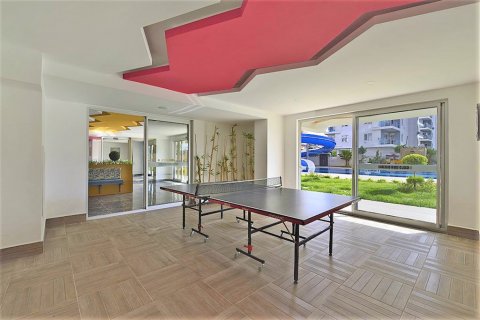 Apartment for sale  in Mahmutlar, Antalya, Turkey, 2 bedrooms, 115m2, No. 82970 – photo 12