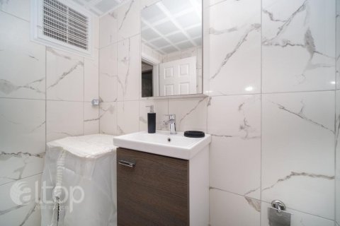 Apartment for sale  in Alanya, Antalya, Turkey, 2 bedrooms, 100m2, No. 83780 – photo 14