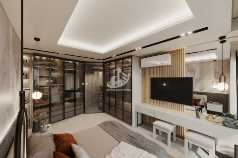 Apartment for sale  in Kestel, Antalya, Turkey, 1 bedroom, 68m2, No. 83371 – photo 30