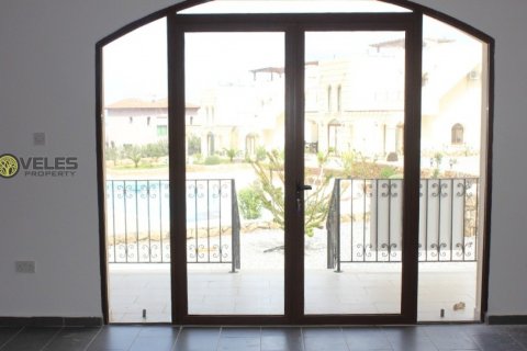 Villa for sale  in Bahceli, Girne, Northern Cyprus, 2 bedrooms, 100m2, No. 17747 – photo 19