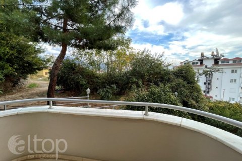 Apartment for sale  in Cikcilli, Antalya, Turkey, 2 bedrooms, 100m2, No. 79862 – photo 22