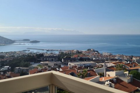 Apartment for sale  in Kusadasi, Aydin, Turkey, 3 bedrooms, 125m2, No. 85117 – photo 8