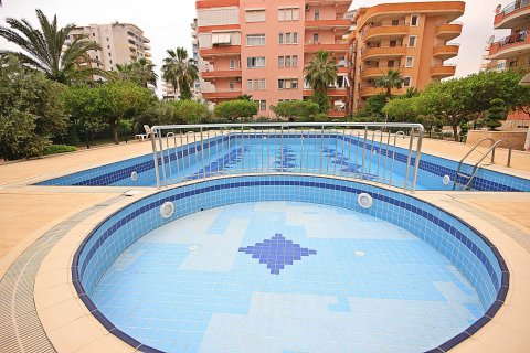 Apartment for sale  in Mahmutlar, Antalya, Turkey, 2 bedrooms, 130m2, No. 84370 – photo 10