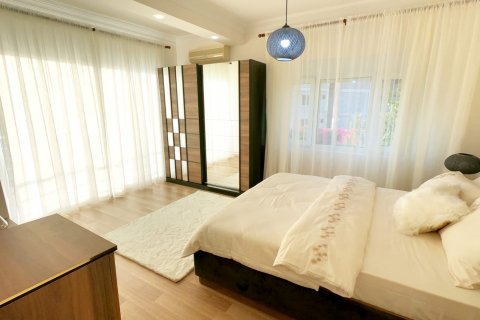 Villa for sale  in Kargicak, Alanya, Antalya, Turkey, 3 bedrooms, 320m2, No. 80275 – photo 2