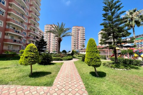 Apartment for sale  in Mahmutlar, Antalya, Turkey, 2 bedrooms, 110m2, No. 84353 – photo 2