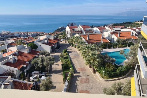 Apartment for sale  in Kusadasi, Aydin, Turkey, 3 bedrooms, 125m2, No. 85117 – photo 13