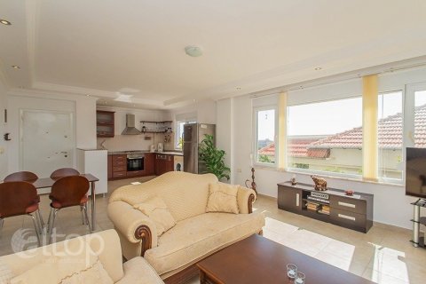 Apartment for sale  in Konakli, Antalya, Turkey, 2 bedrooms, 100m2, No. 80152 – photo 24