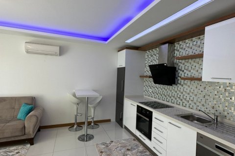 Apartment for sale  in Mahmutlar, Antalya, Turkey, 1 bedroom, 70m2, No. 82015 – photo 6