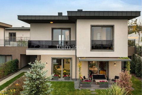 Villa for sale  in Istanbul, Turkey, 2 bedrooms, 440m2, No. 81017 – photo 2