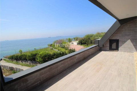 Villa for sale  in Istanbul, Turkey, 2 bedrooms, 507m2, No. 80980 – photo 3