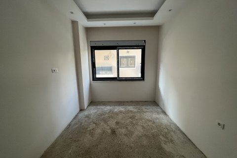 Apartment for sale  in Alanya, Antalya, Turkey, 1 bedroom, 52m2, No. 82317 – photo 3