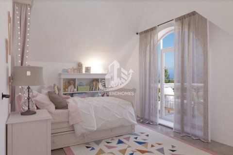 Villa for sale  in Alanya, Antalya, Turkey, 4 bedrooms, 525m2, No. 82844 – photo 15